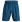 Under Armour Ανδρικό σορτς UA Woven Graphic Shorts